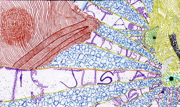 Drawing 03